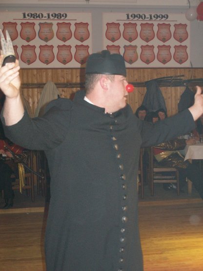KG IWW 2009 Kostuemball 002 (37).jpg
